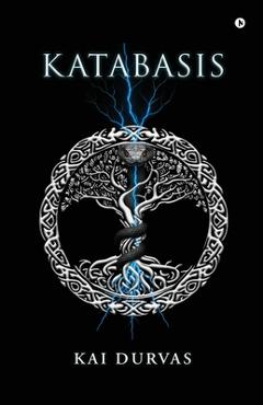 Poza produsului Katabasis - 