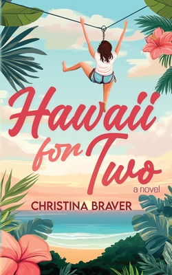 Hawaii for Two -