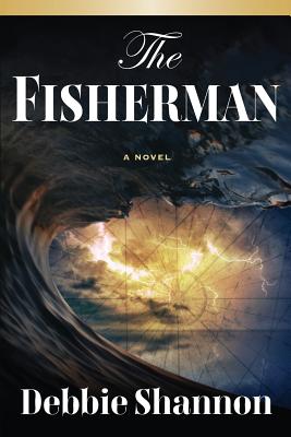 The Fisherman - Debbie Shannon