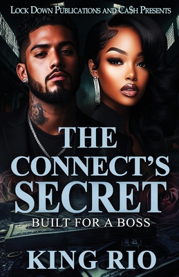 The Connect's Secret - King Rio