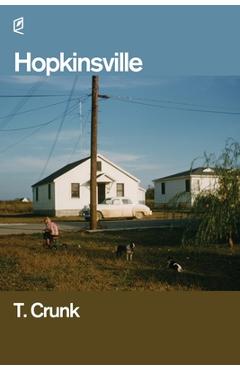 Poza produsului Hopkinsville - T. Crunk