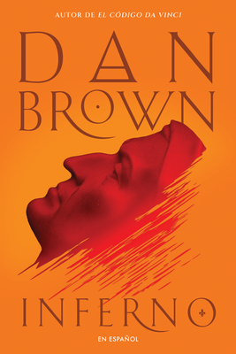 Inferno (Spanish Edition) - Dan Brown