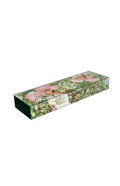Poza produsului Bindweed Fairy Pencil Case by Paperblanks (Flower Fairies) - 