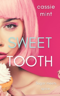 Sweet Tooth - Cassie Mint