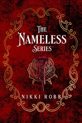 The Nameless Series Omnibus - Nikki Robb