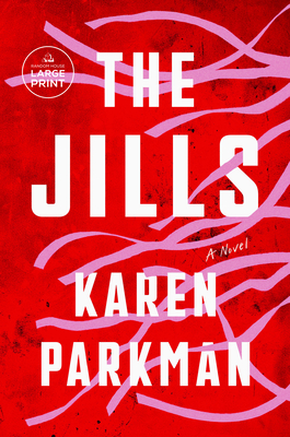 The Jills - Karen Parkman