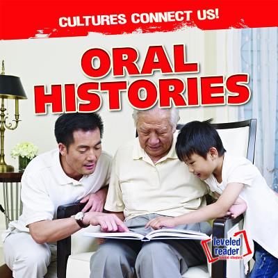 Oral Histories - Agatha Gregson