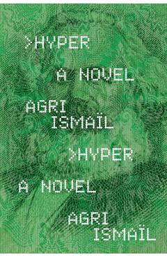 Poza produsului Hyper - Agri Ismaïl