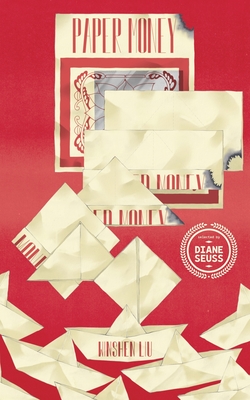Paper Money - Winshen Liu