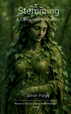 Stemming - Sarah Paige