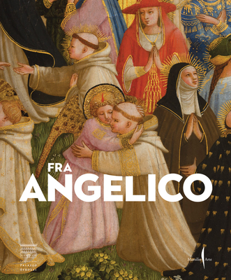 Fra Angelico - Fra Angelico