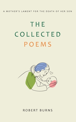 Collected Pomes - Robert Burns