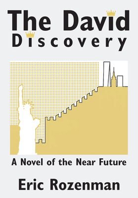 The David Discovery - Eric Rozenman