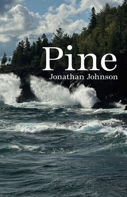 Pine - Jonathan Johnson