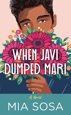 When Javi Dumped Mari - Mia Sosa