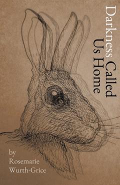 Poza produsului Darkness Called Us Home - Rosemarie Wurth-grice