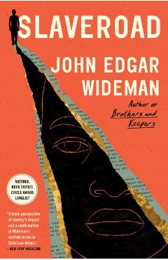 Slaveroad - John Edgar Wideman