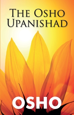 Osho Upnishad -