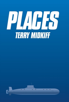 Places - Terry Midkiff