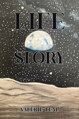 Life Story - Valerie Teal