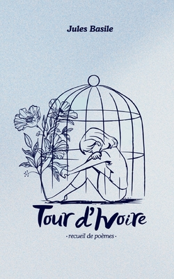 Tour d'Ivoire - Jules Basile