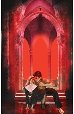 Poza produsului Forgive Me Father - Katerina St Clair