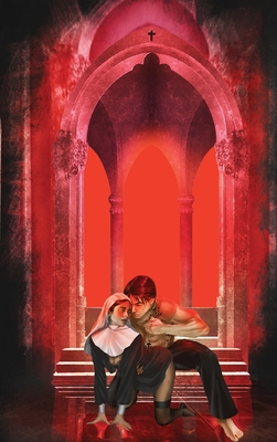 Forgive Me Father - Katerina St Clair