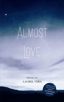 Almost Love - Laurel Vera