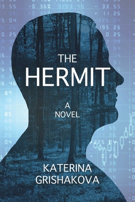 Hermit - Katerina Grishakova