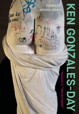 Ken Gonzales-Day: History's