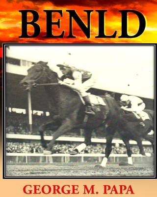Benld - George M. Papa