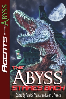 The Abyss Stares Back - 