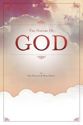The Nature of God - Don Hastings