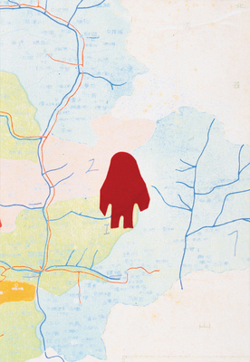 Wildman Fever! - Ruben Lundgren