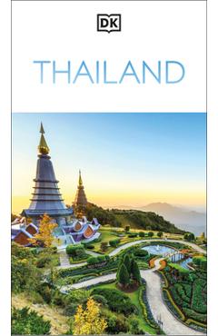 Poza produsului DK Thailand - 