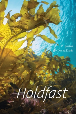 Holdfast - Dayna Davis