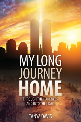 My Long Journey Home - Tanya Davis