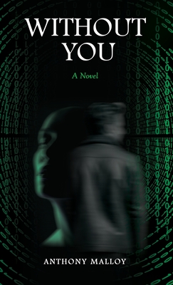 Without You - Anthony Malloy