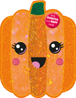 Trick or Treat - Elena Rodgers