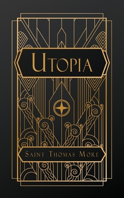 Utopia - Thomas More