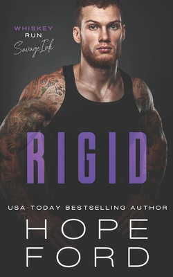 Rigid - Hope Ford