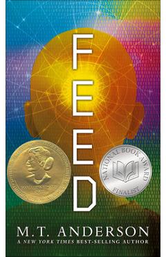 Feed