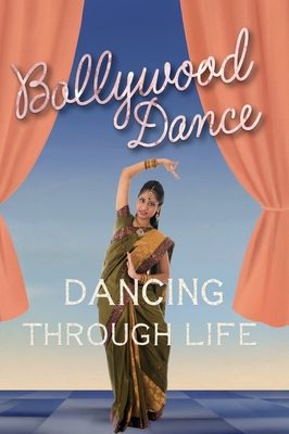 Bollywood Dance - Marjorie Seevers