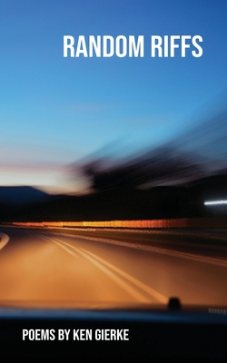Random Riffs - Ken Gierke