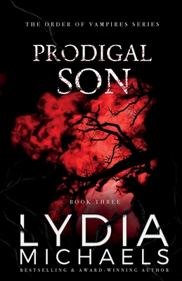 Prodigal Son - Lydia Michaels
