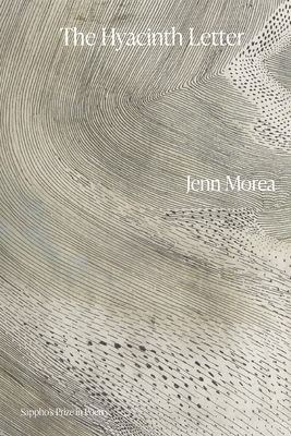 The Hyacinth Letter - Jenn Morea