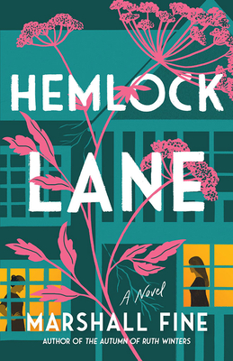 Hemlock Lane - Marshall Fine