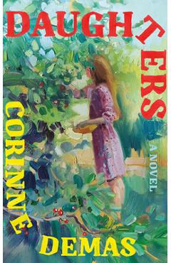 Poza produsului Daughters - Corinne Demas
