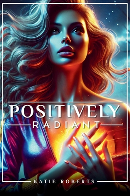 Positively Radiant - Katie Roberts