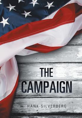 The Campaign - Hank Silverberg